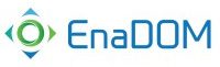 enadom copy