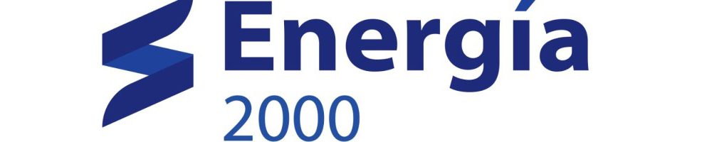 energia2000