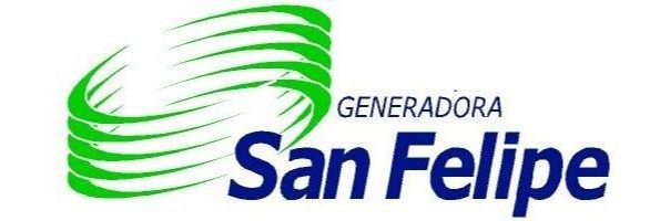 generadora-san-felipe