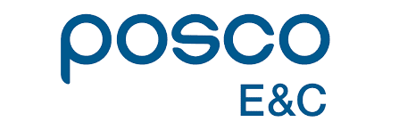 posco